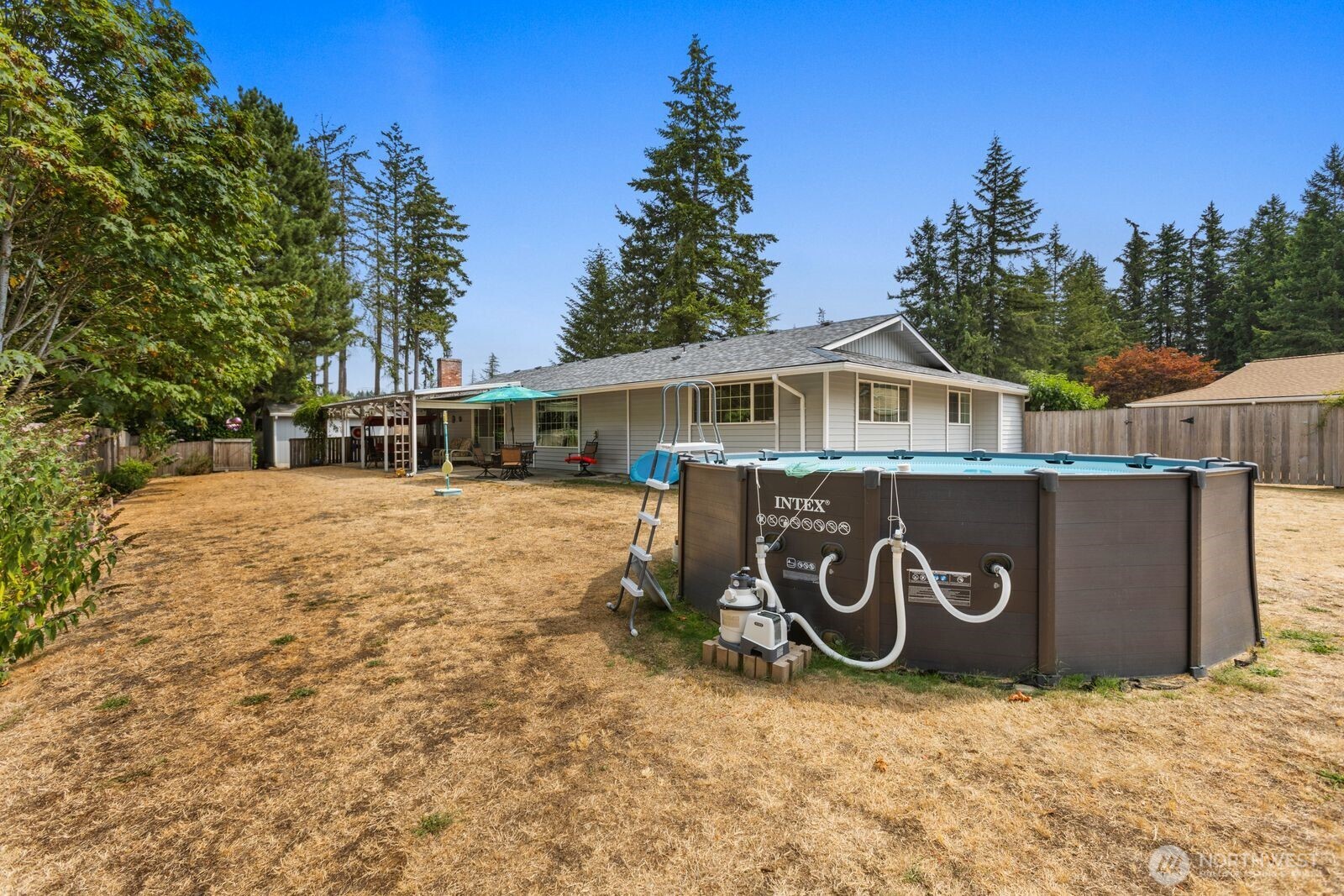 28919 211th Avenue SE