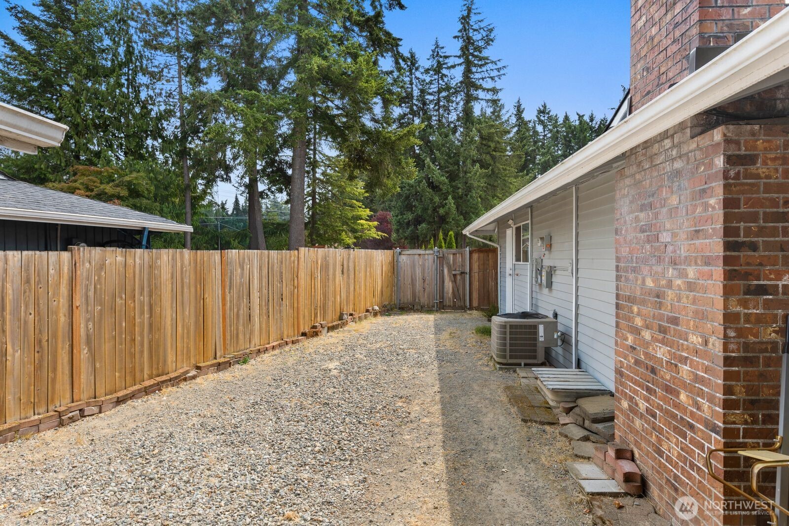 28919 211th Avenue SE