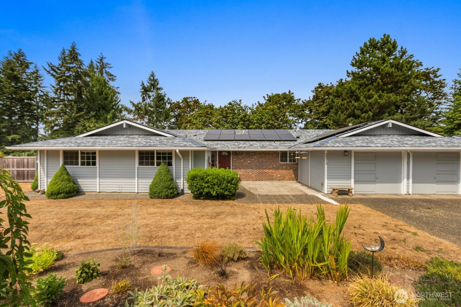 28919 211th Avenue SE