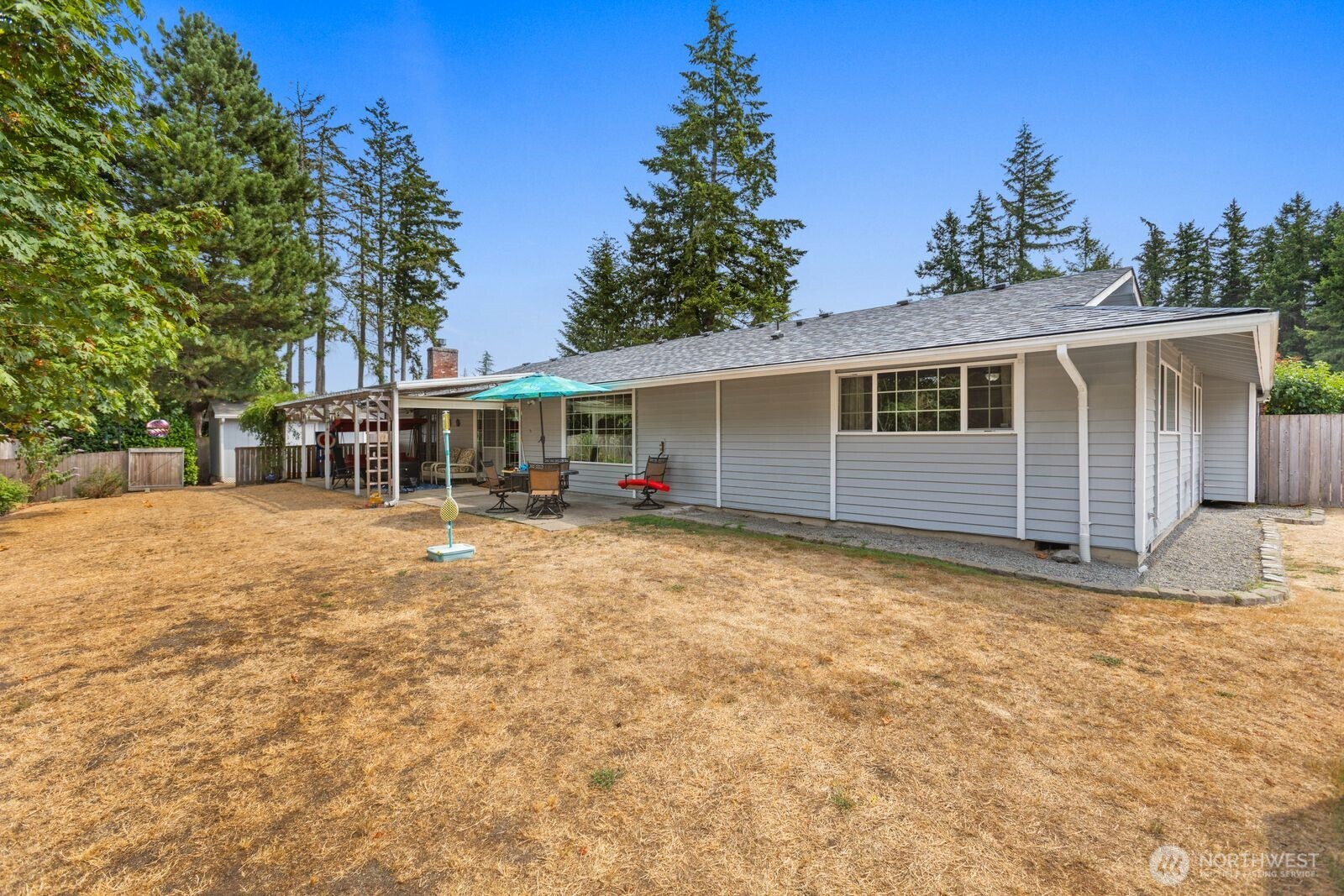 28919 211th Avenue SE