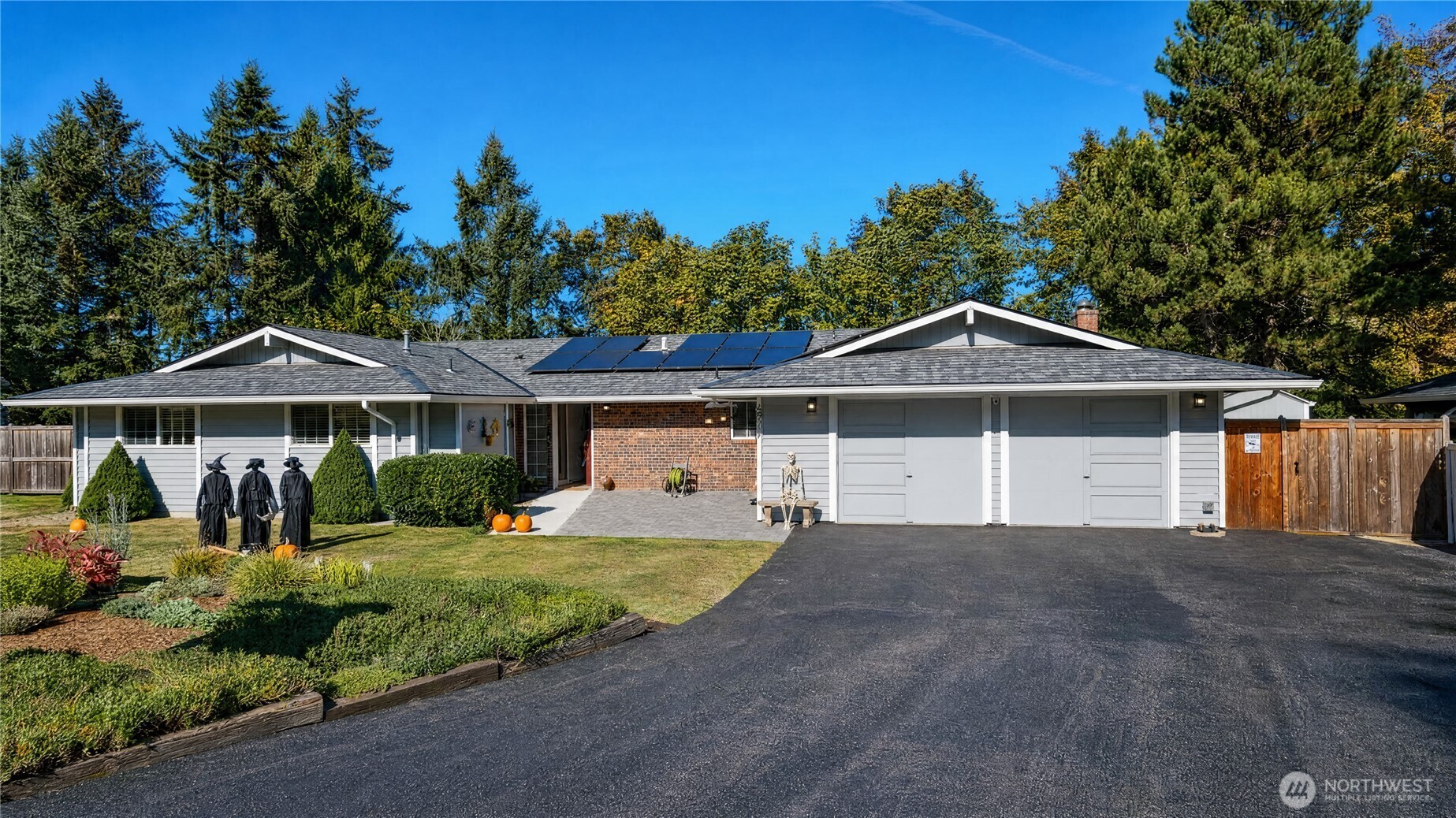 28919 211th Avenue SE