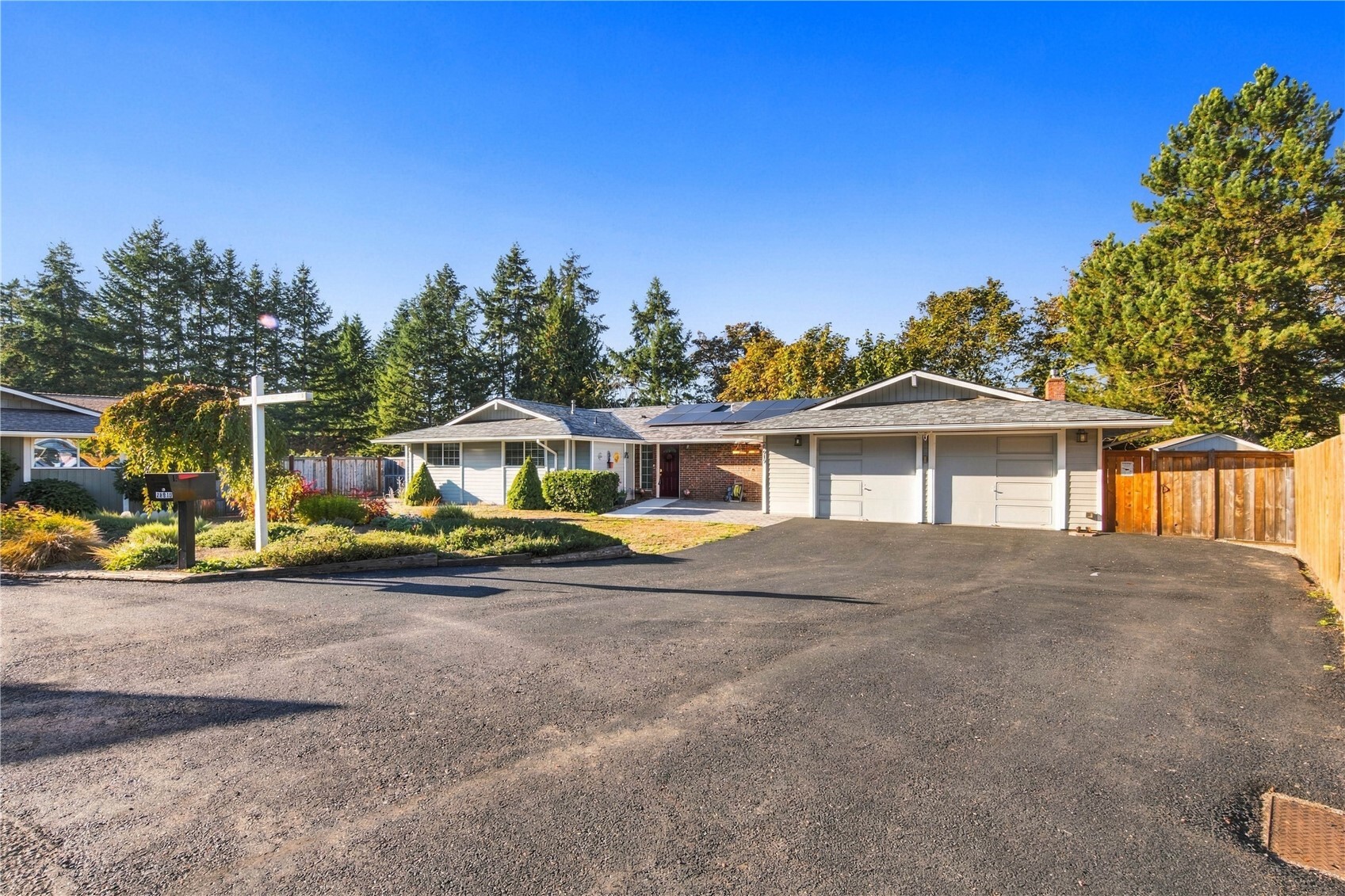 28919 211th Avenue SE