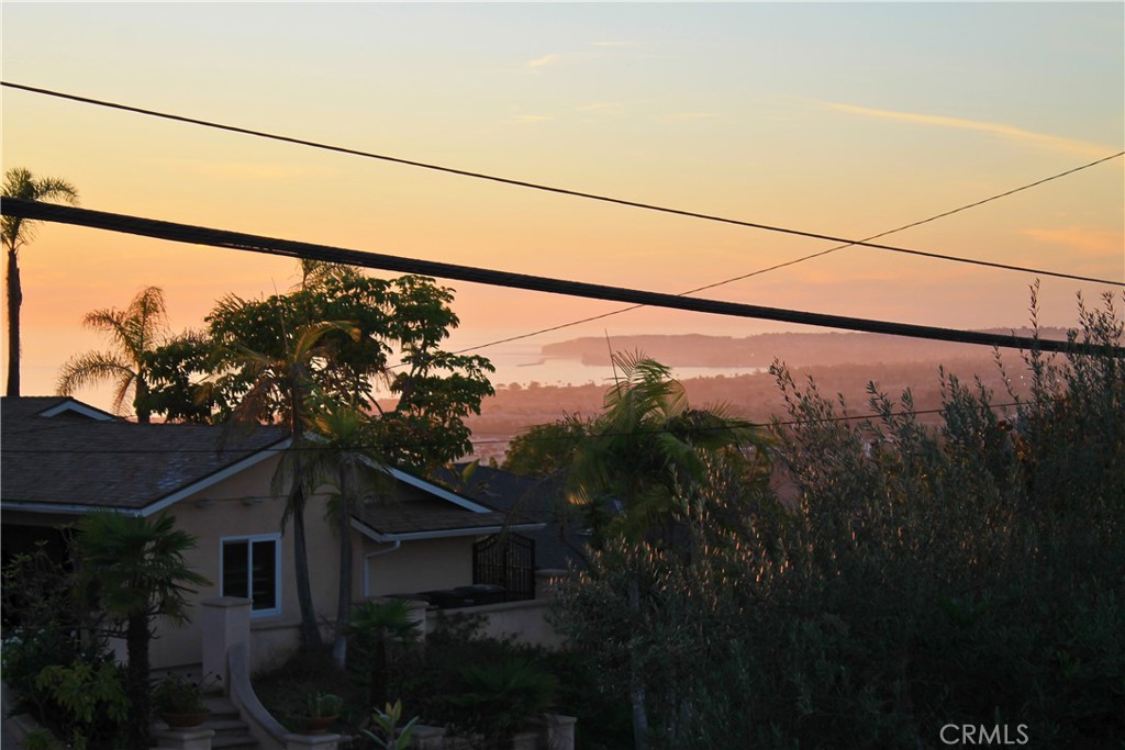 113 Avenida Salvador