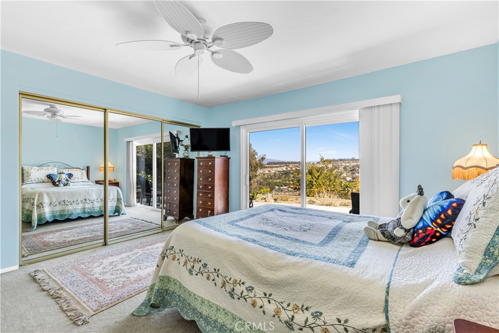 113 Avenida Salvador