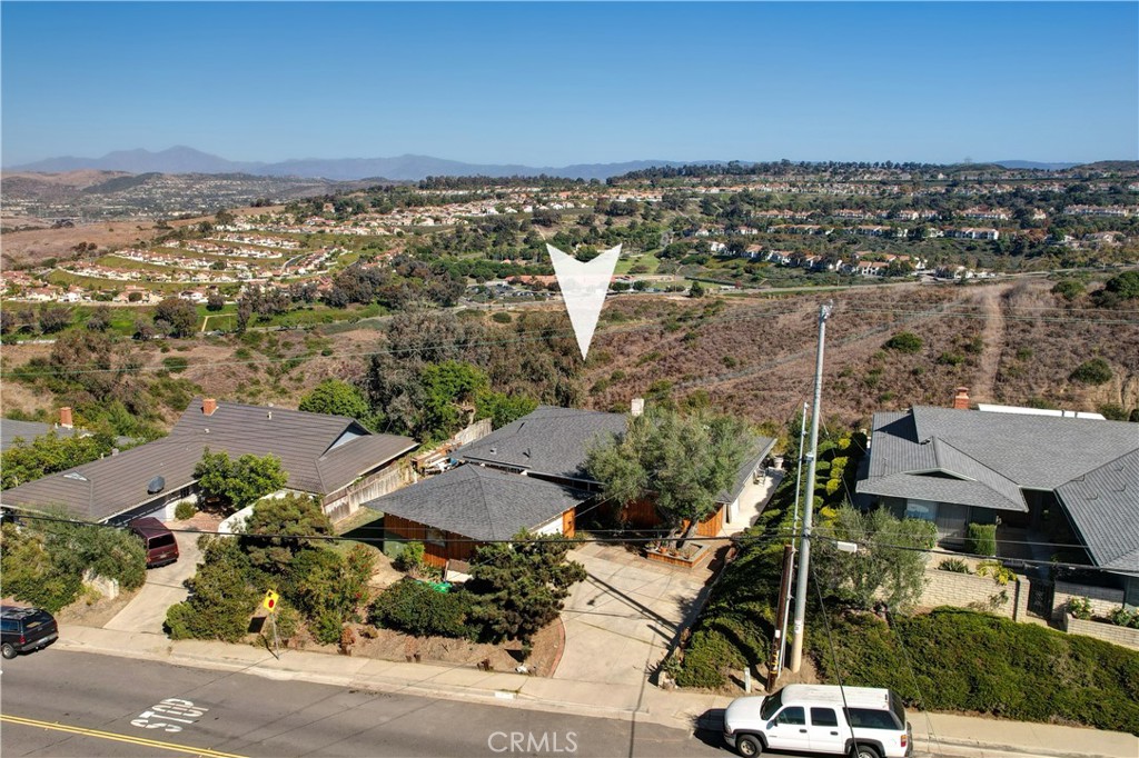 113 Avenida Salvador