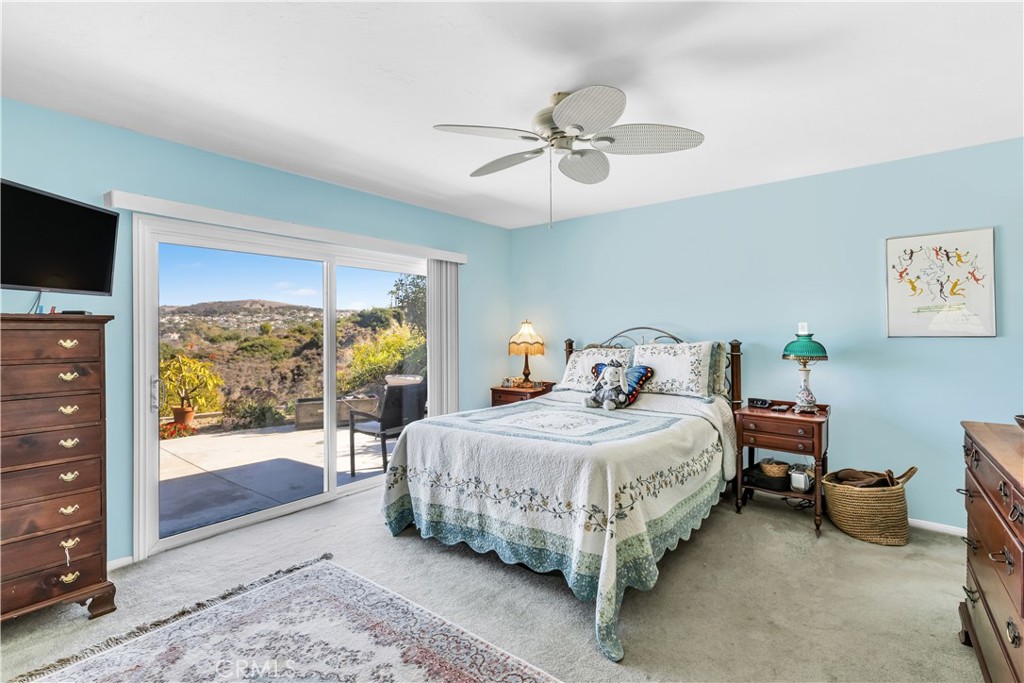 113 Avenida Salvador