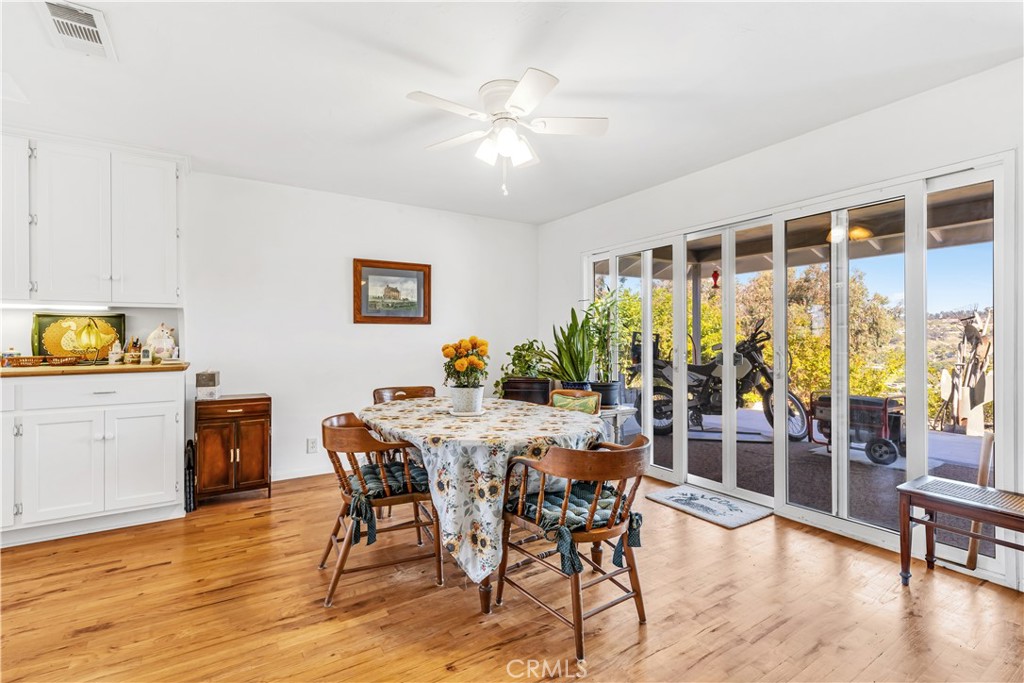 113 Avenida Salvador