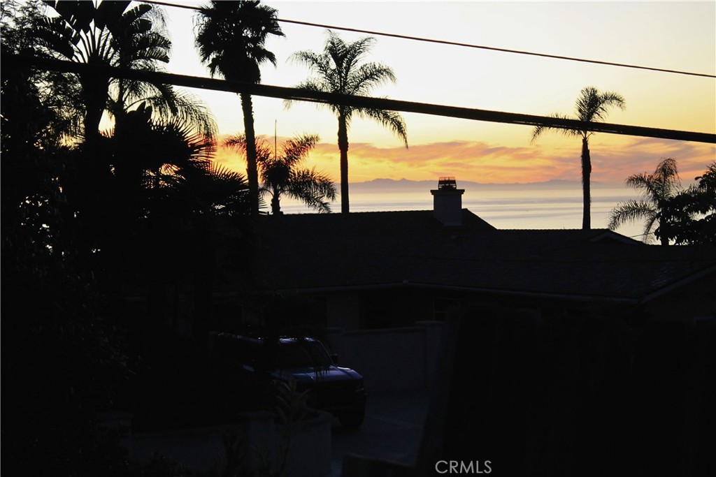 113 Avenida Salvador