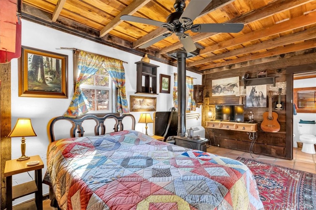 42350 Rockview Drive