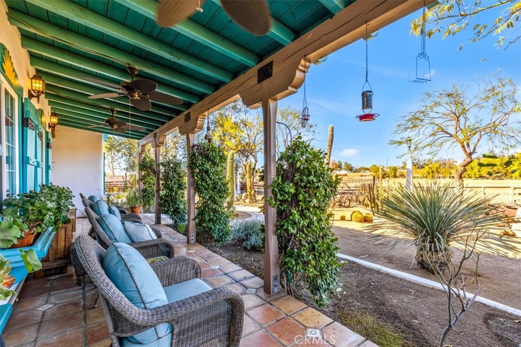 42350 Rockview Drive