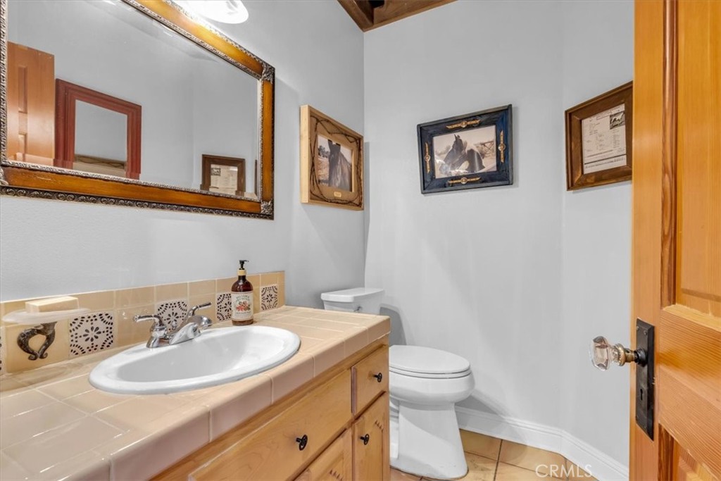 42350 Rockview Drive