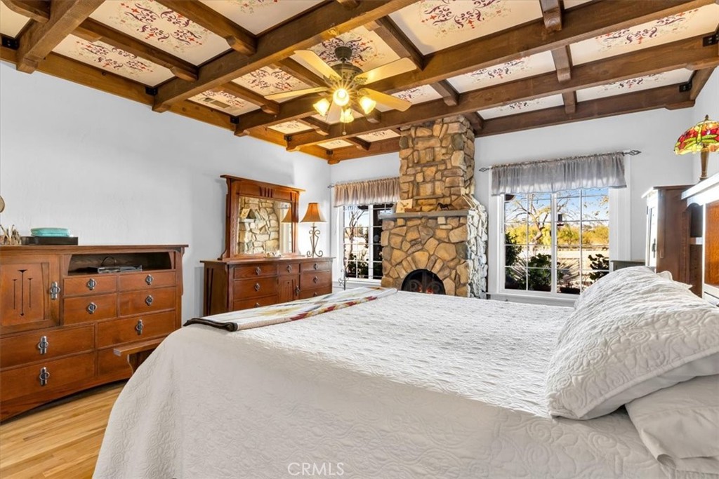 42350 Rockview Drive