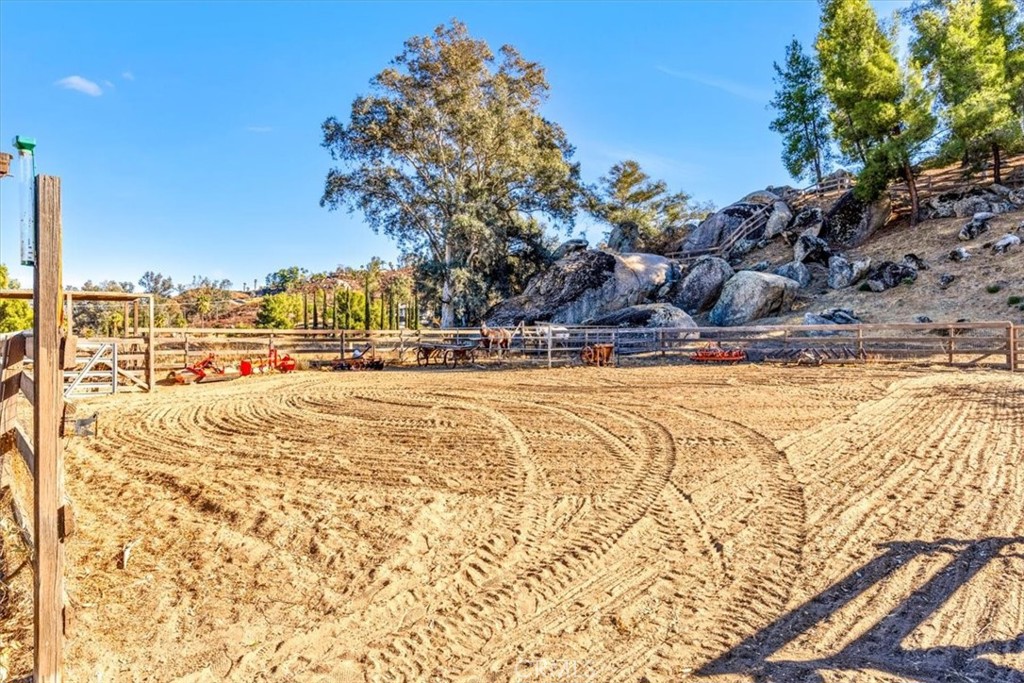 42350 Rockview Drive