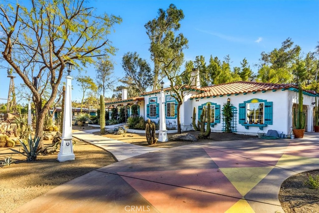 42350 Rockview Drive