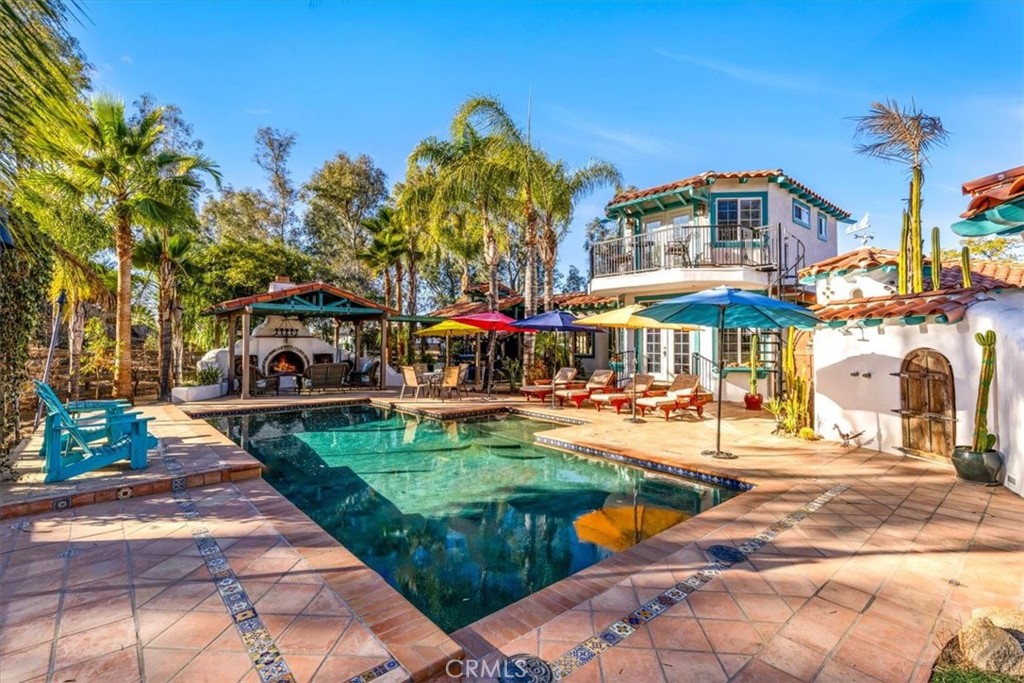 42350 Rockview Drive