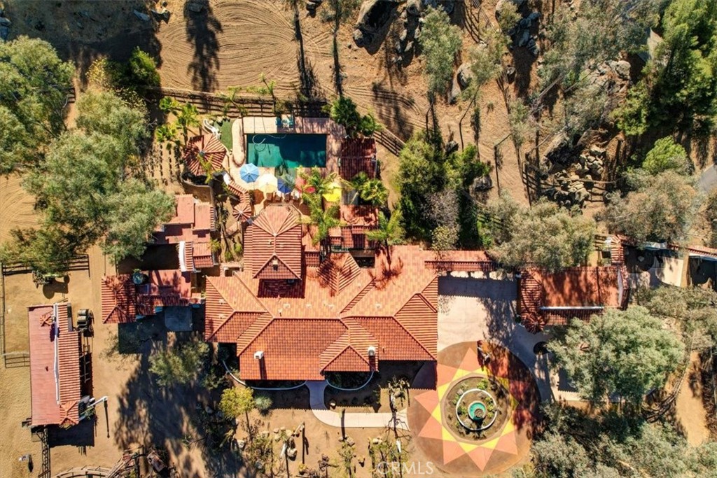 42350 Rockview Drive