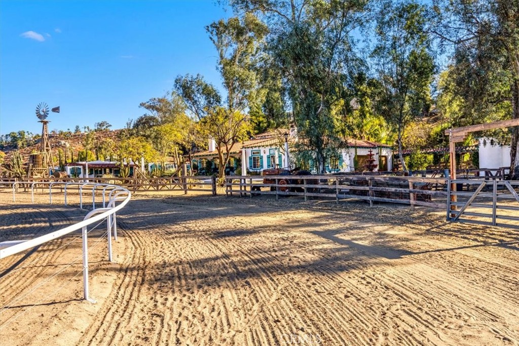 42350 Rockview Drive