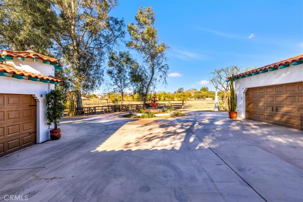 42350 Rockview Drive