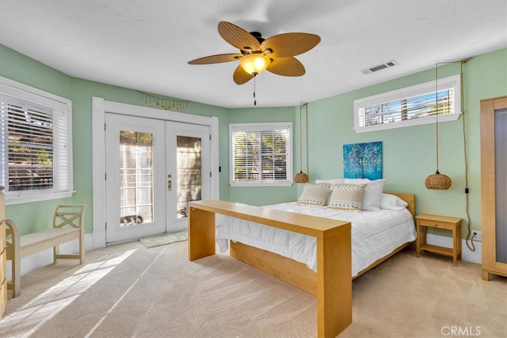 42350 Rockview Drive