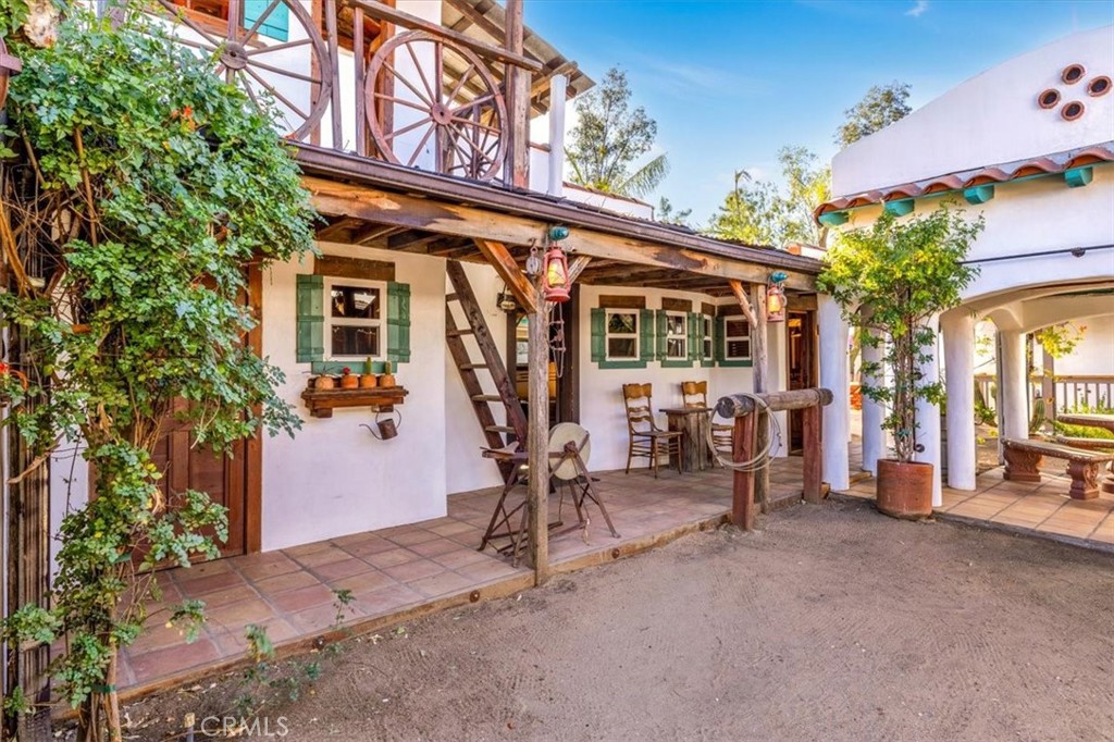 42350 Rockview Drive