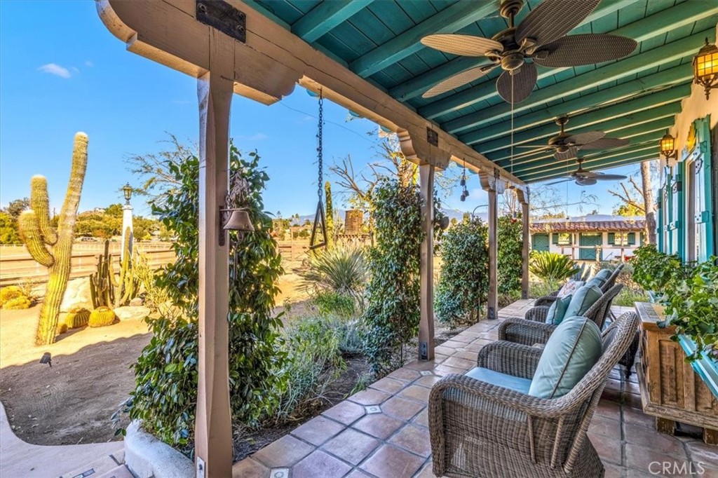 42350 Rockview Drive