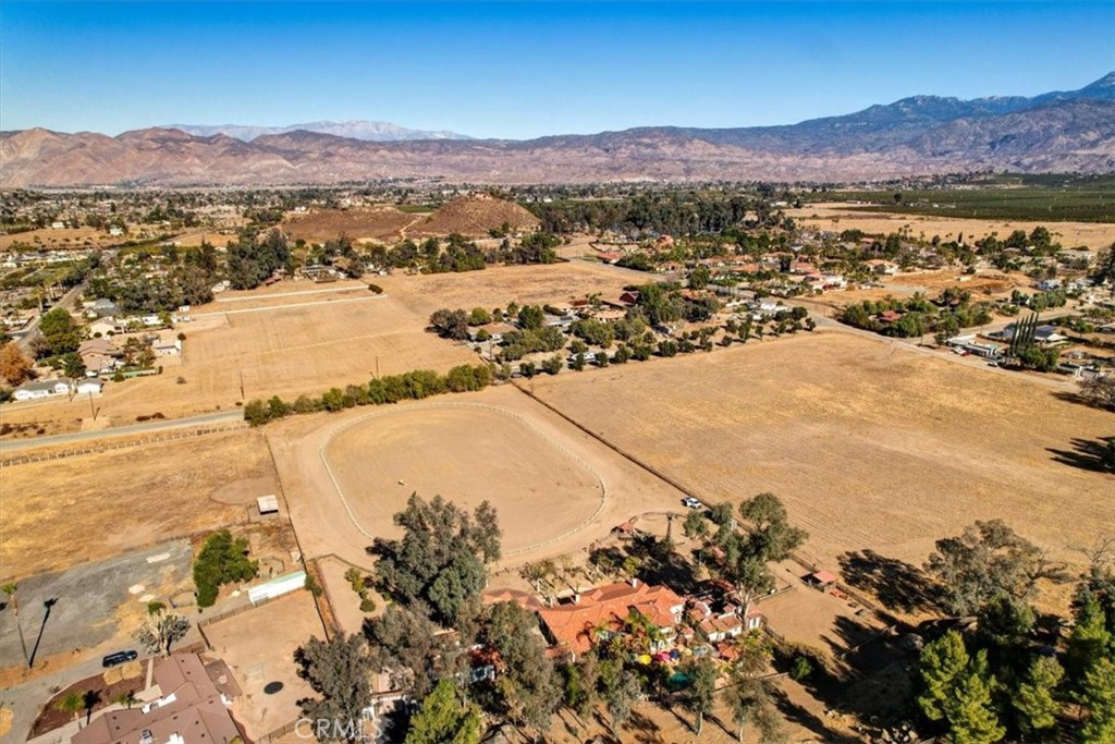 42350 Rockview Drive