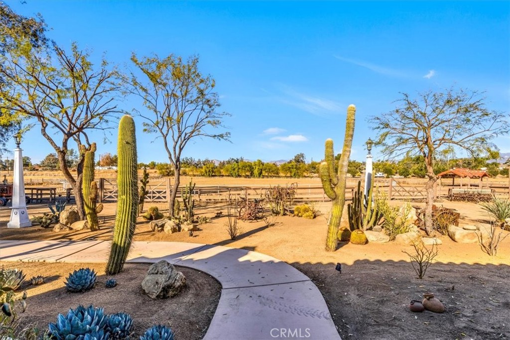 42350 Rockview Drive