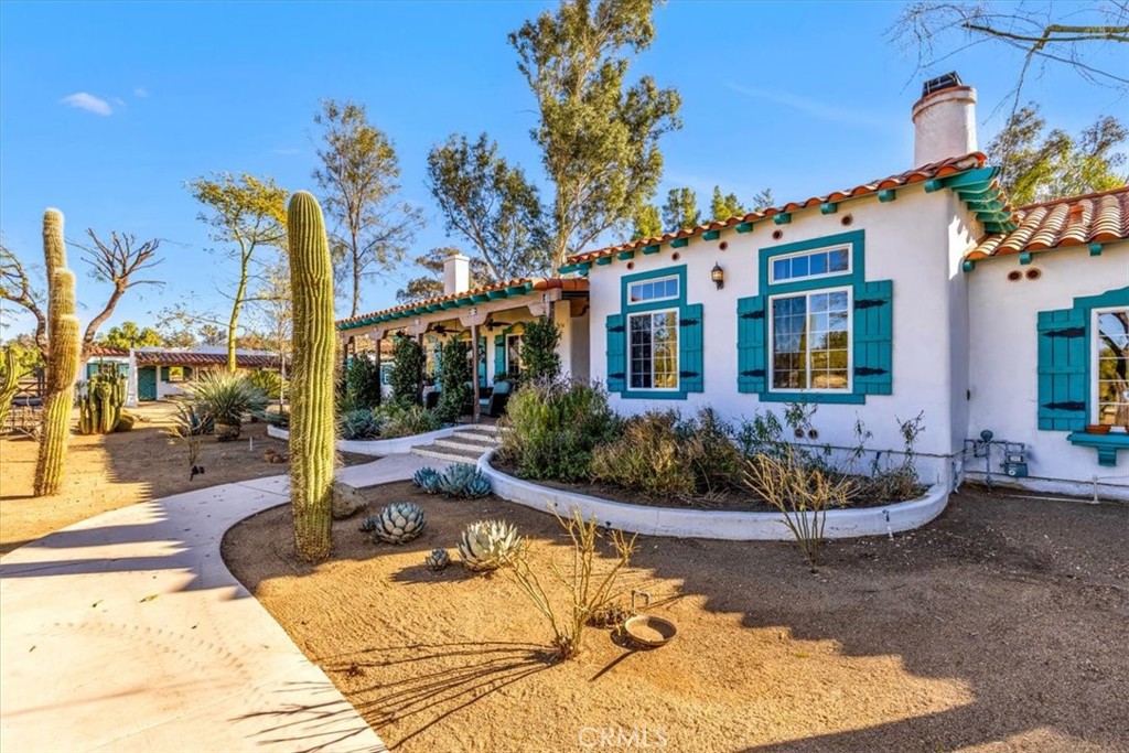 42350 Rockview Drive