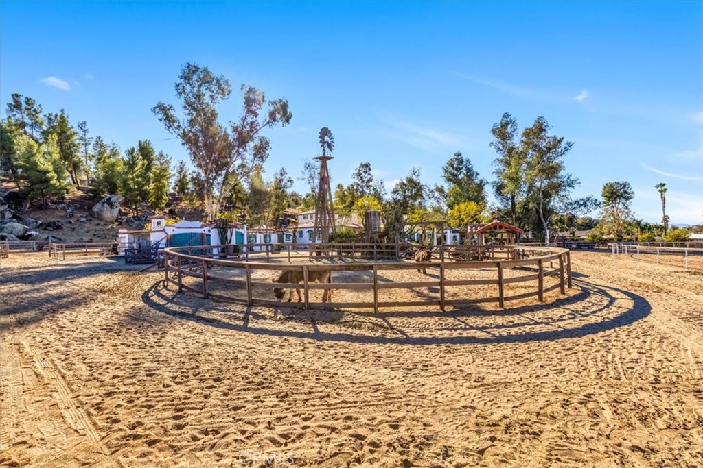 42350 Rockview Drive