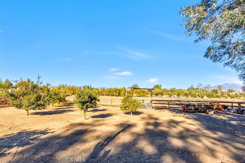 42350 Rockview Drive