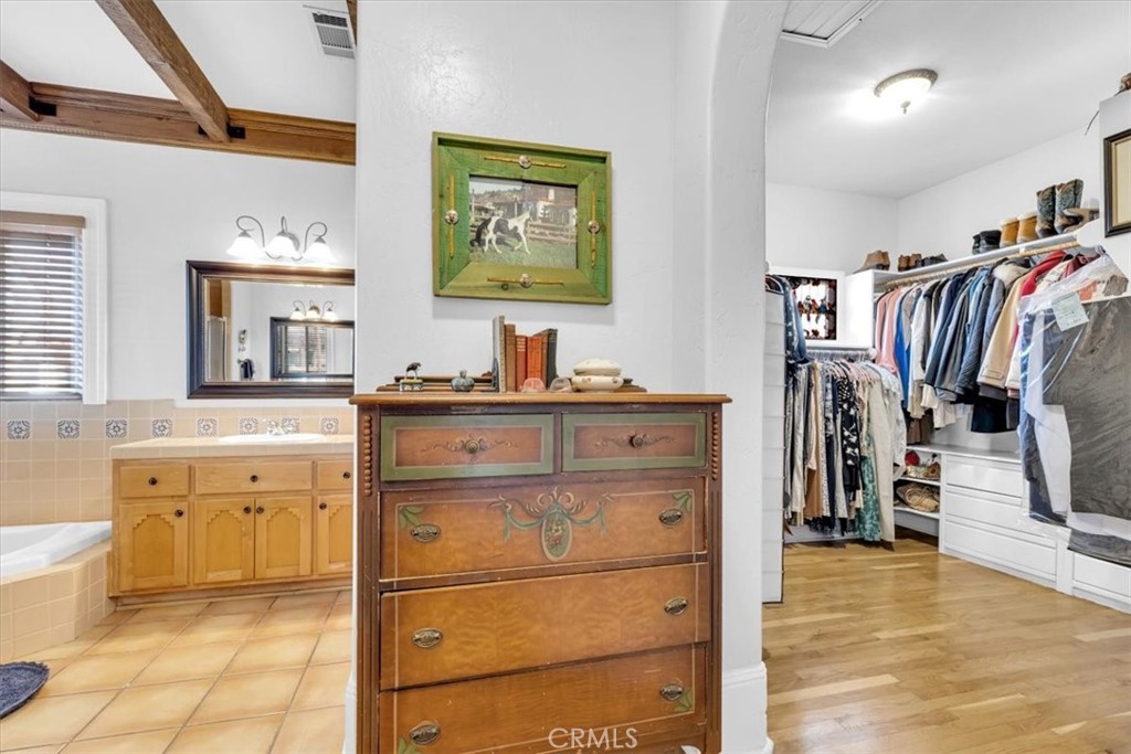 42350 Rockview Drive