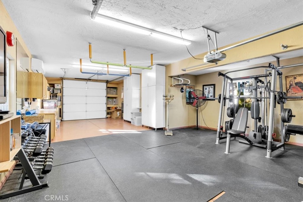 42350 Rockview Drive