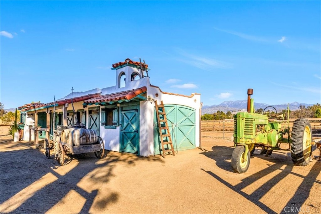 42350 Rockview Drive