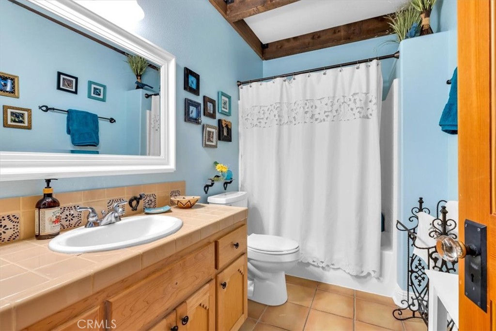 42350 Rockview Drive