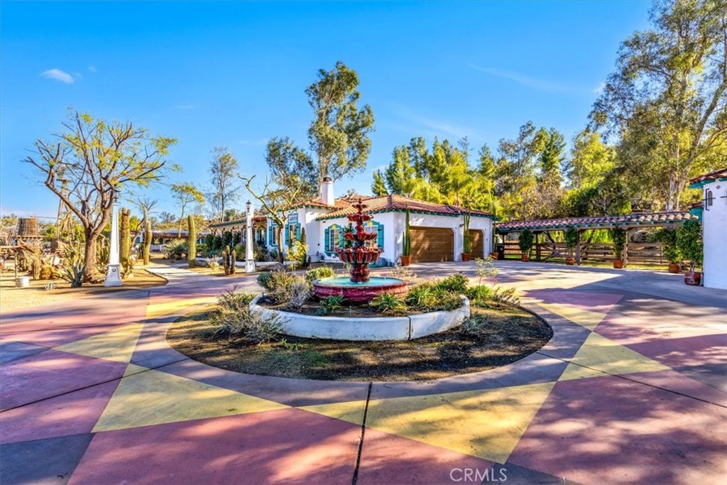 42350 Rockview Drive