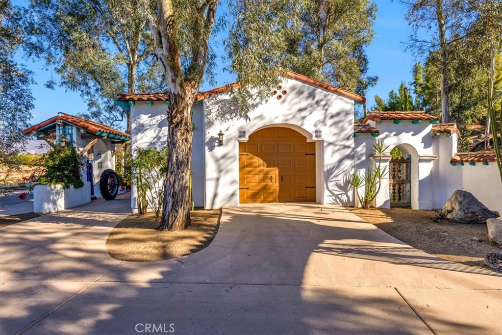 42350 Rockview Drive