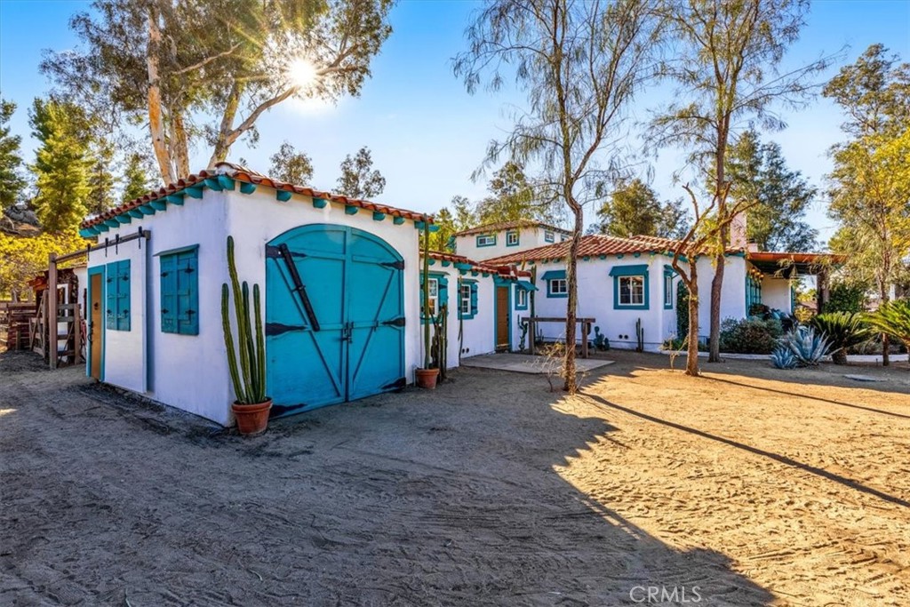 42350 Rockview Drive