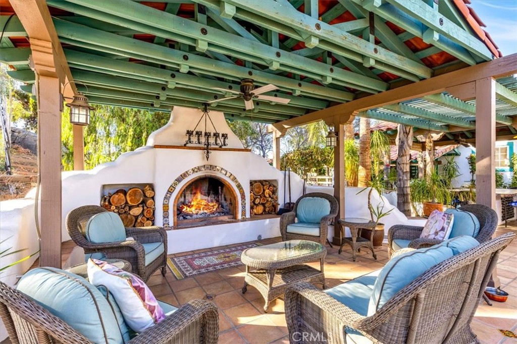 42350 Rockview Drive