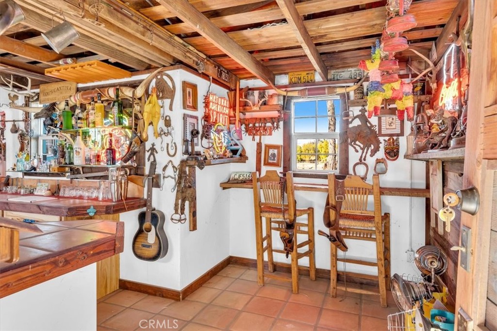 42350 Rockview Drive