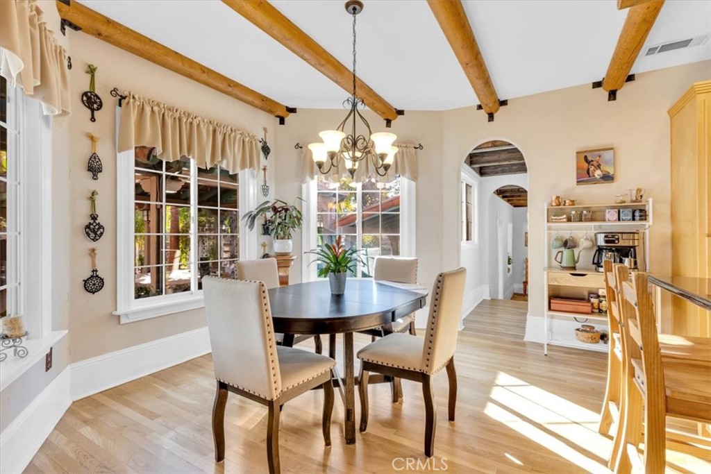 42350 Rockview Drive