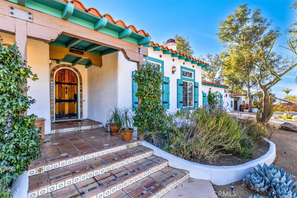 42350 Rockview Drive