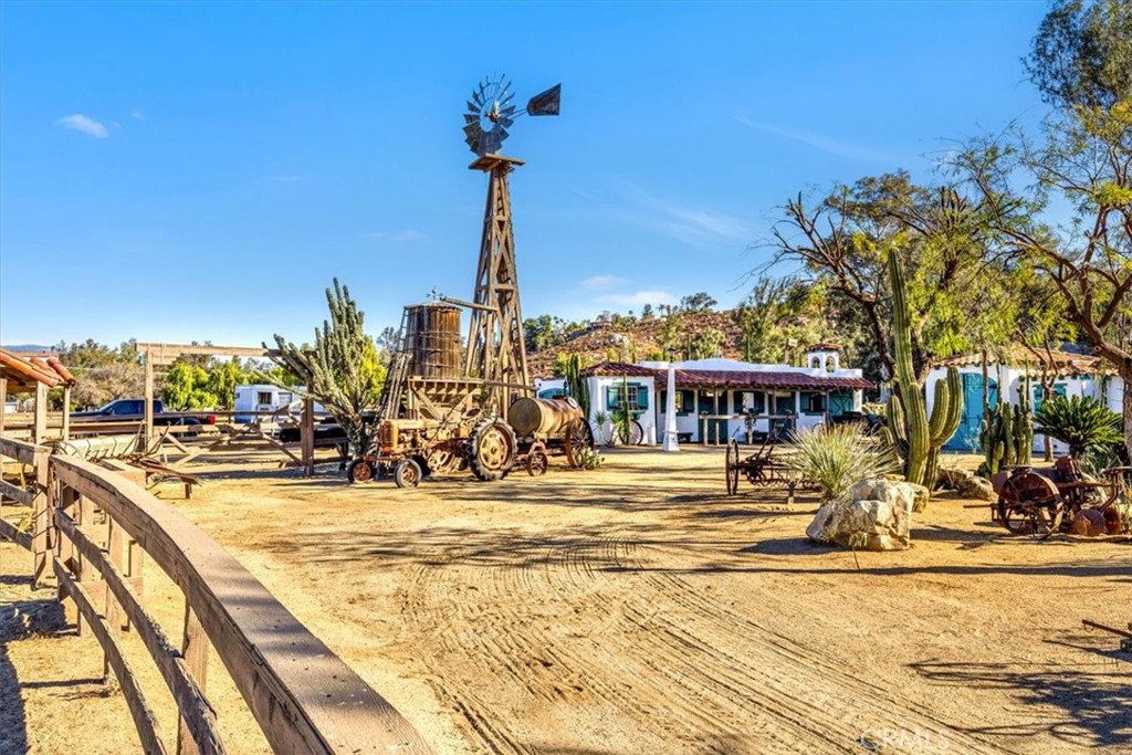 42350 Rockview Drive