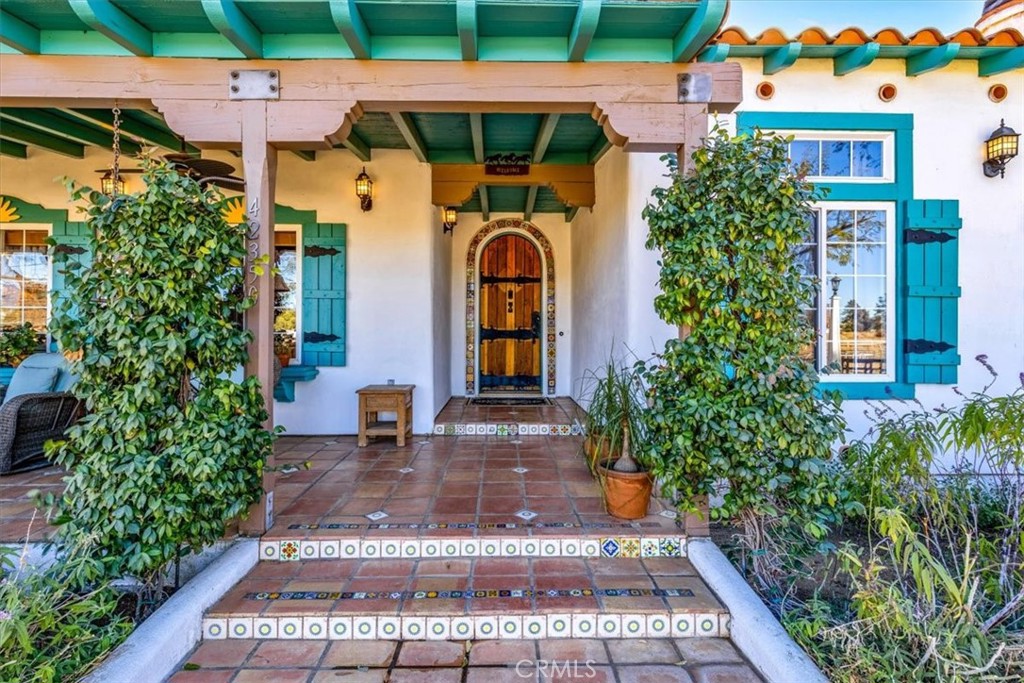 42350 Rockview Drive