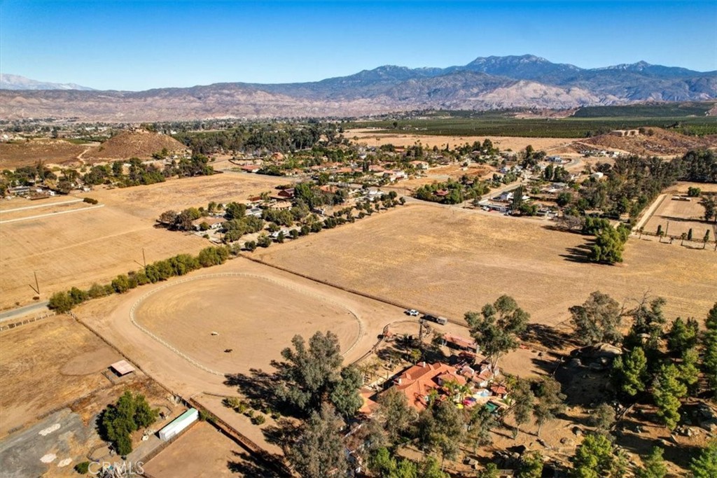 42350 Rockview Drive