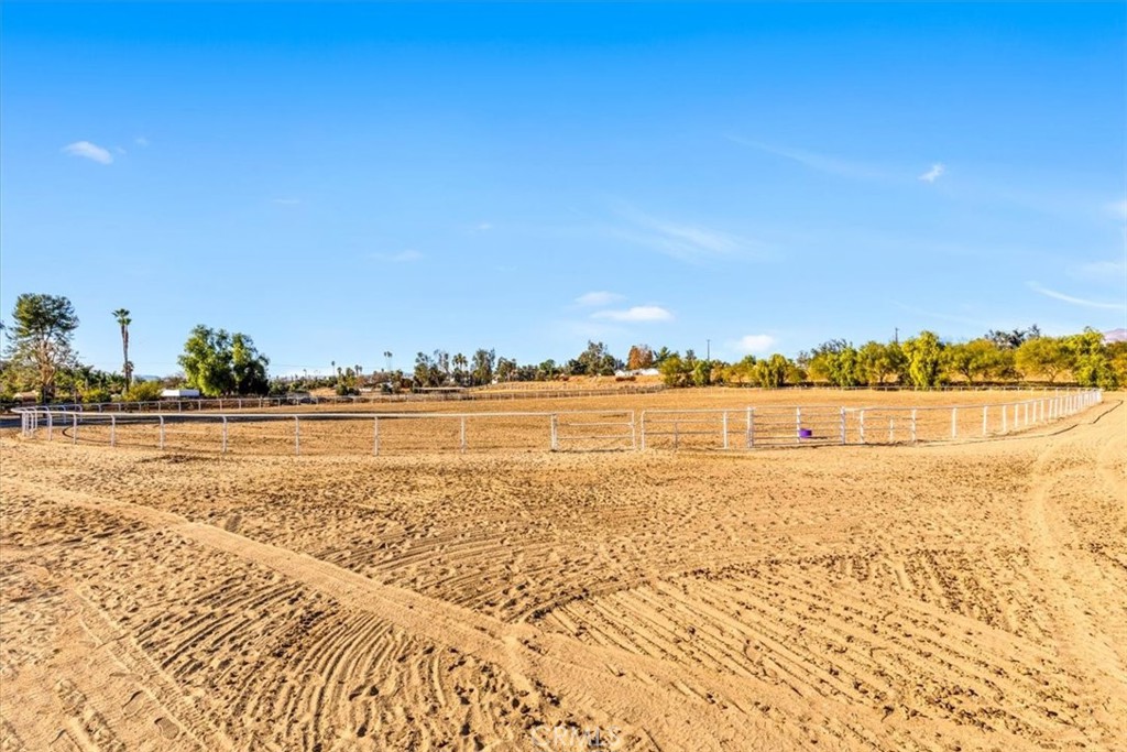 42350 Rockview Drive