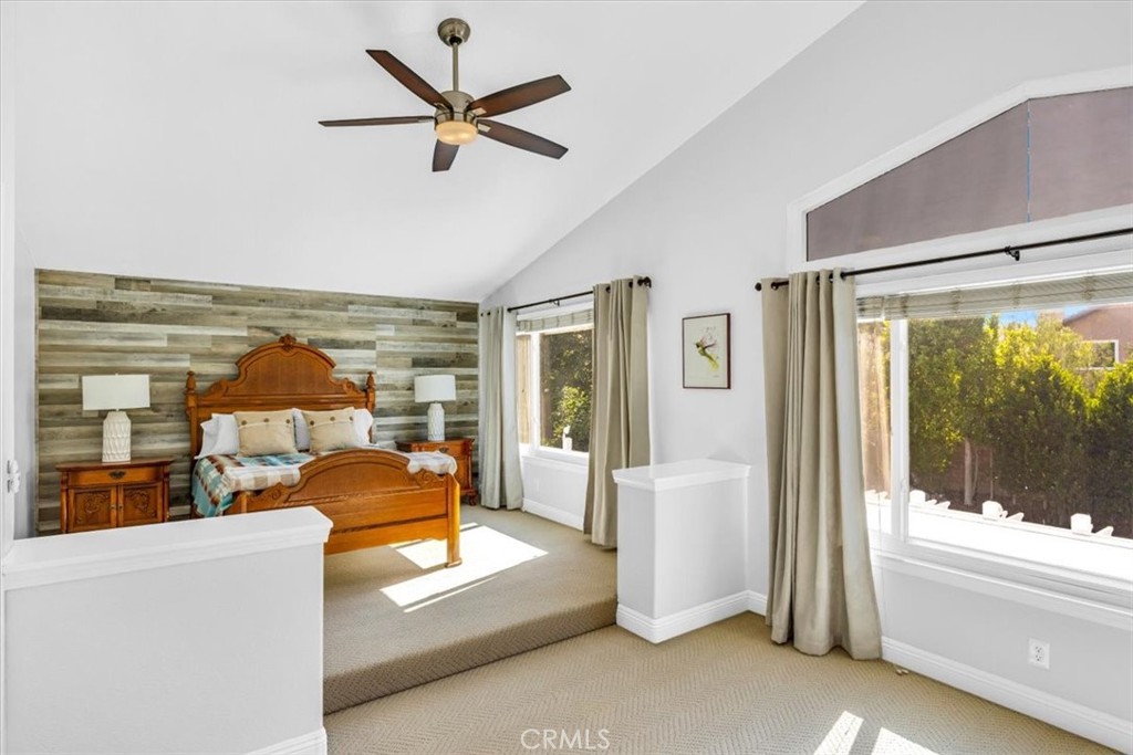 2417 Brookhaven Drive