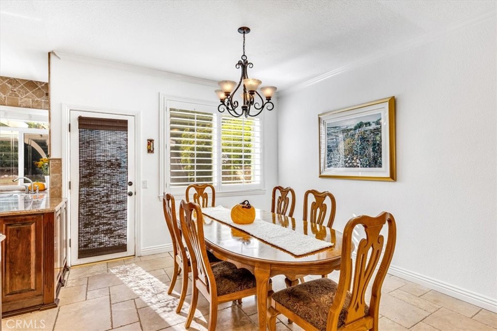 2417 Brookhaven Drive