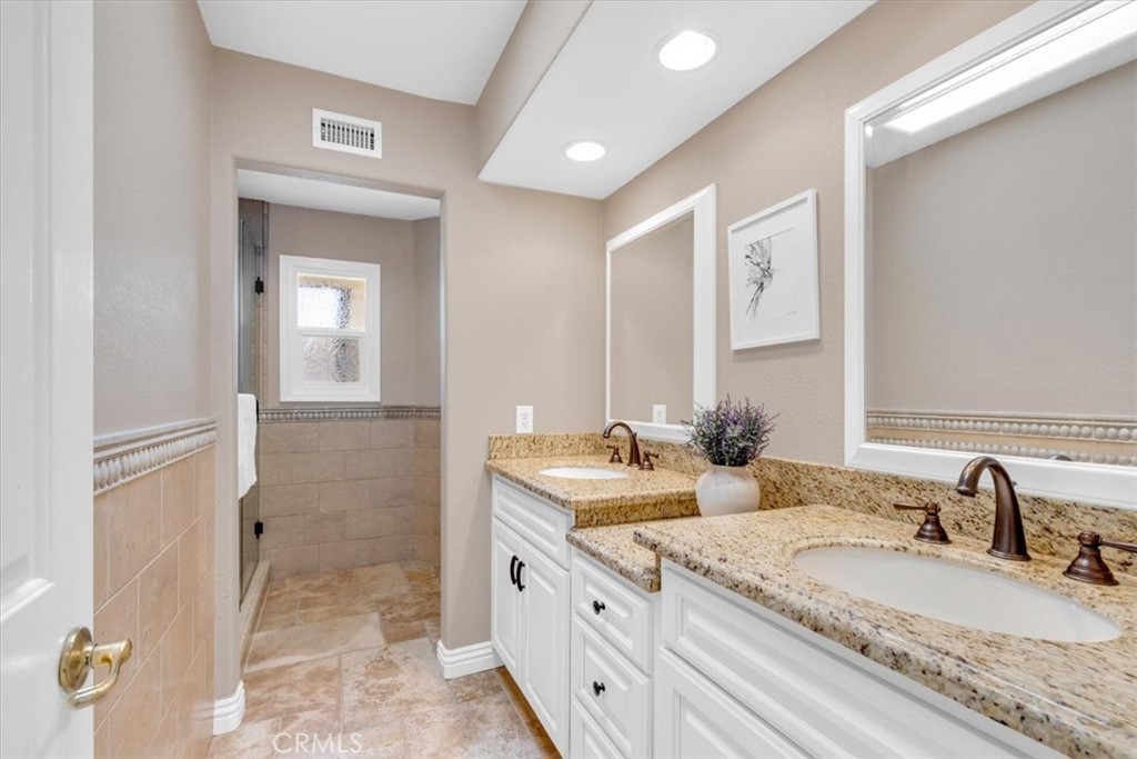 2417 Brookhaven Drive