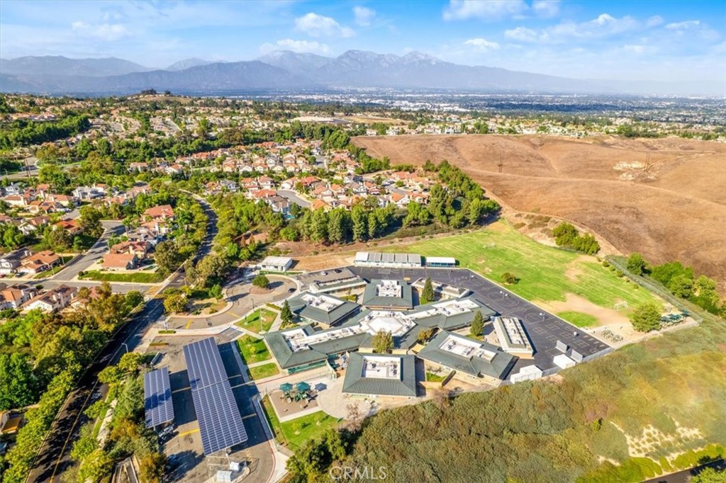 2417 Brookhaven Drive