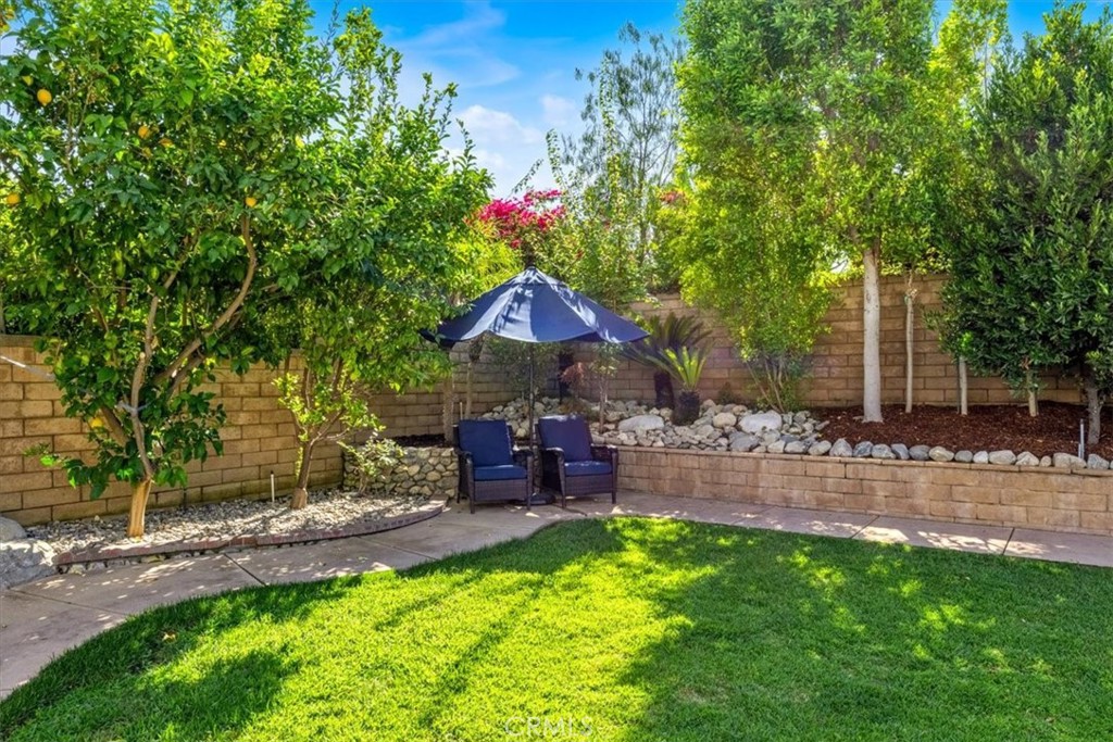 2417 Brookhaven Drive